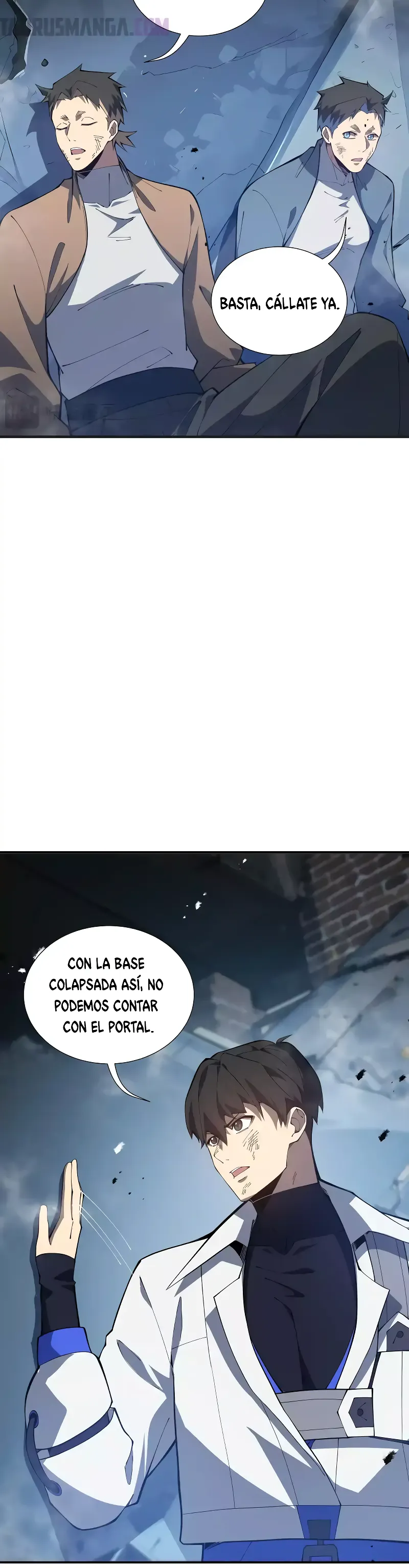 Página 14