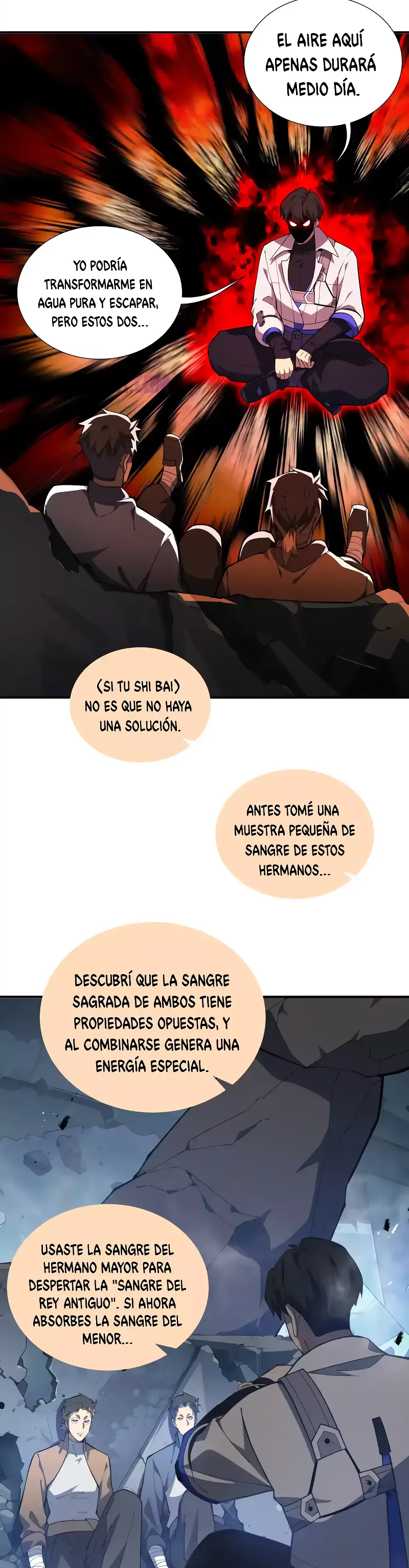 Página 17