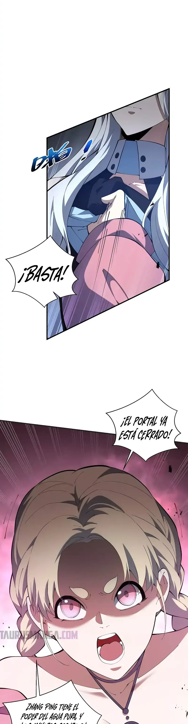 Página 25