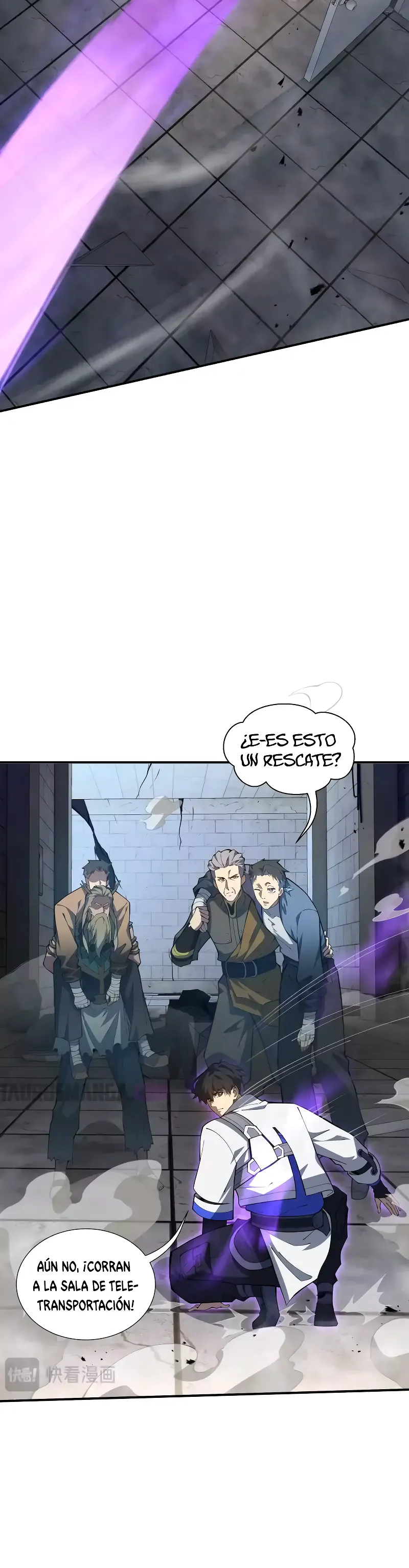 Página 9