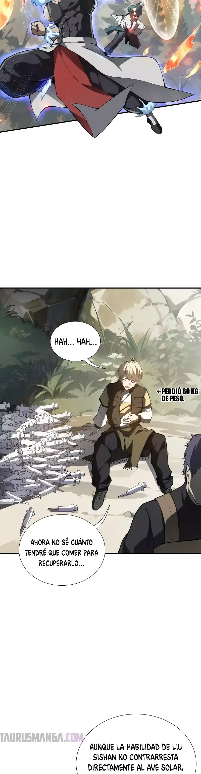 Página 15