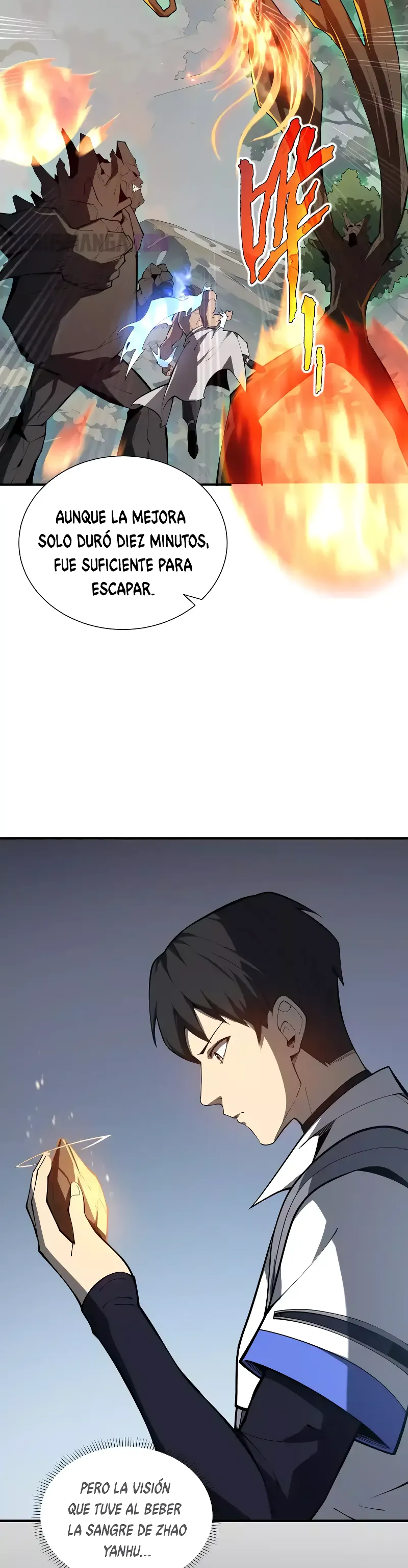 Página 3