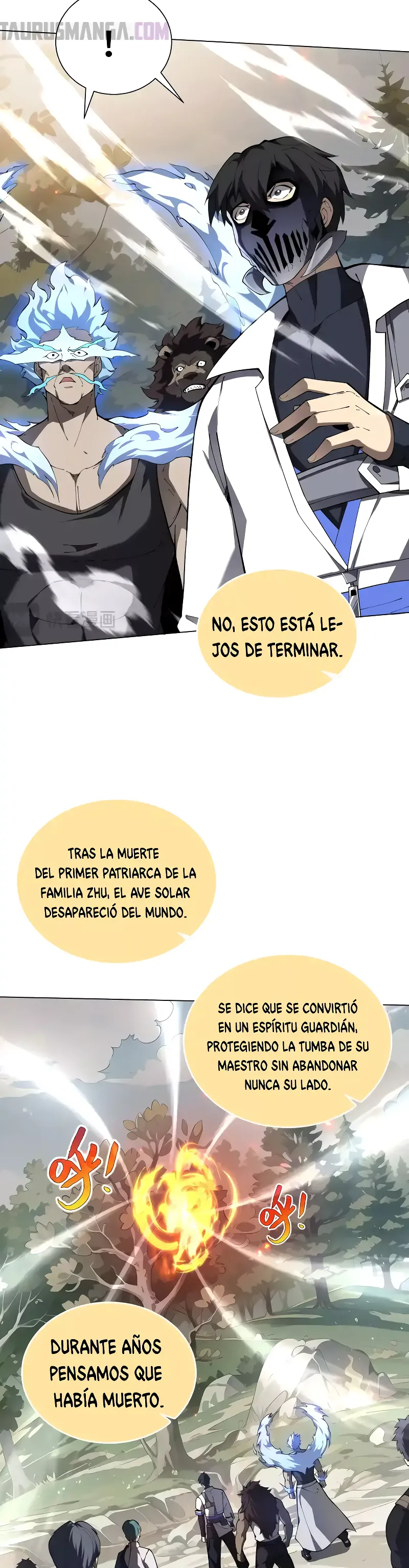 Página 32