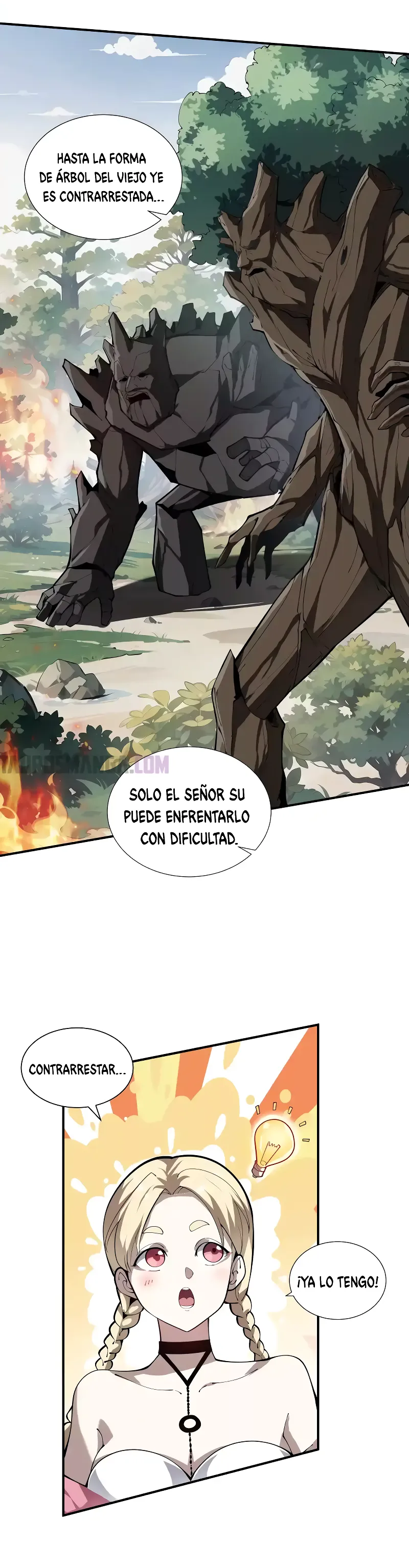 Página 8