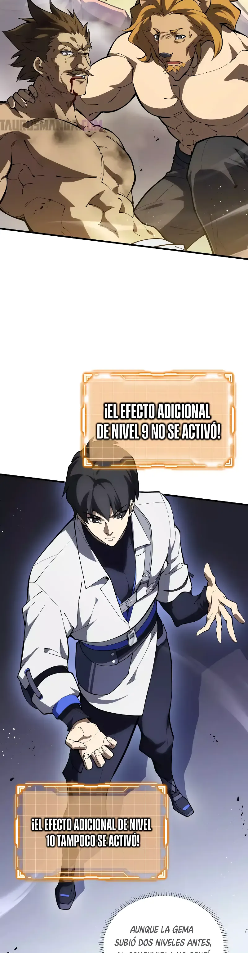 Página 15