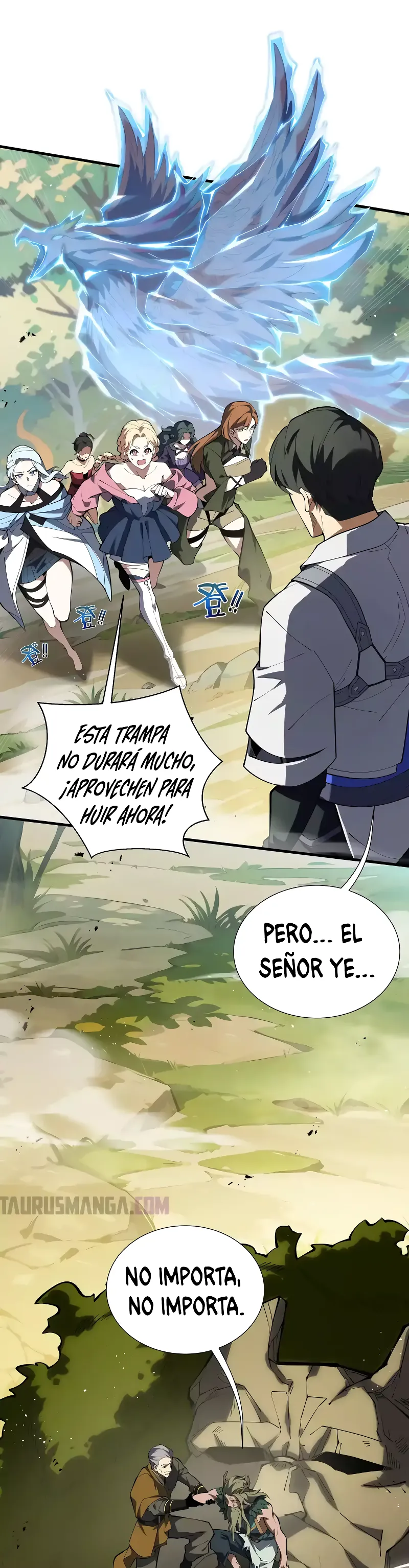 Página 24
