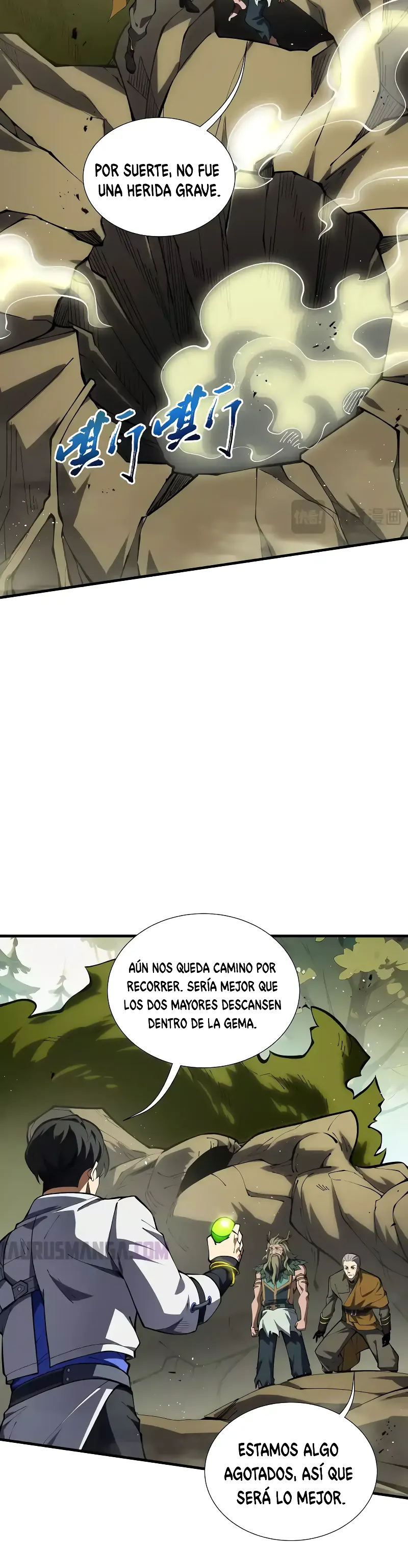 Página 25