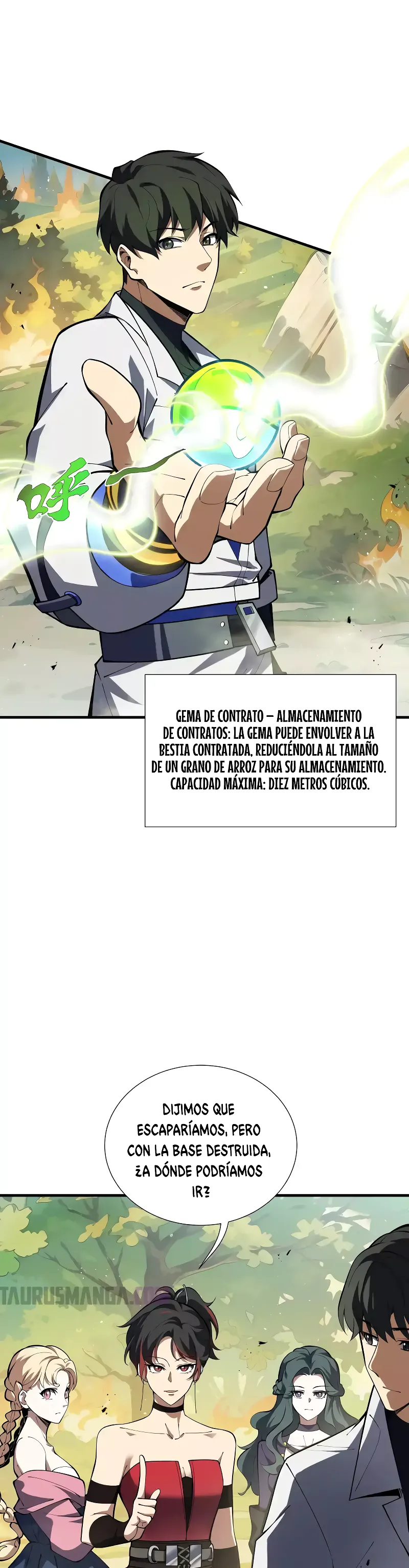 Página 26