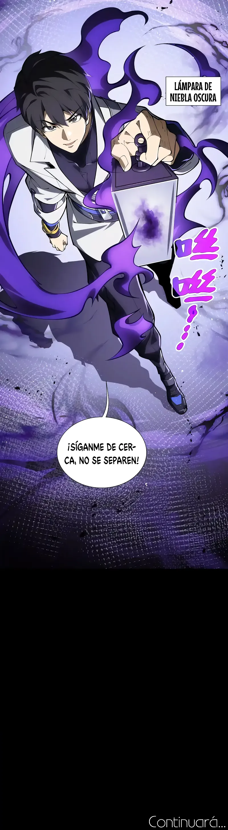 Página 31