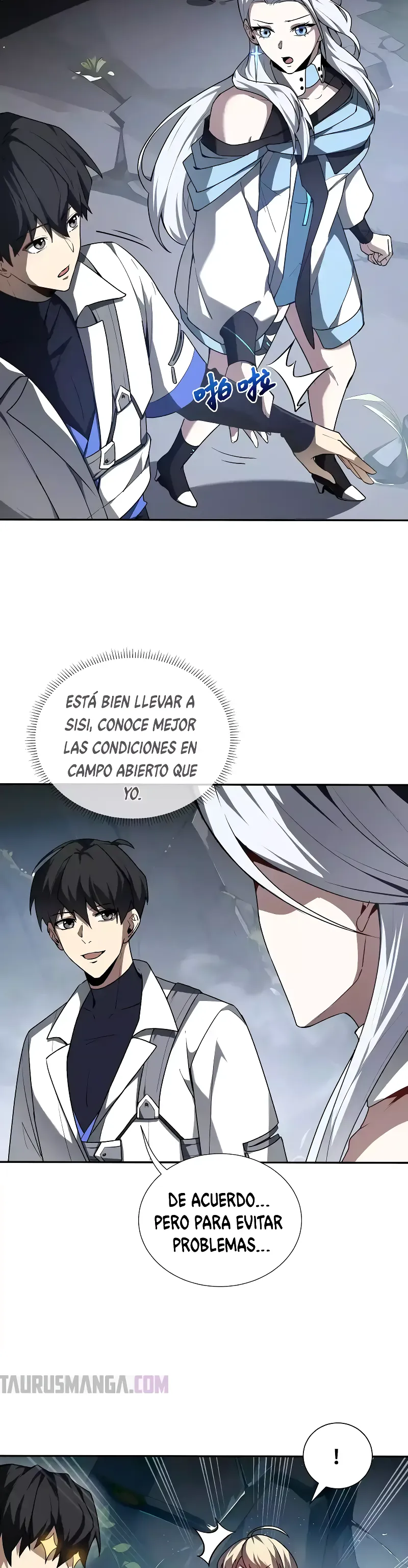 Página 11