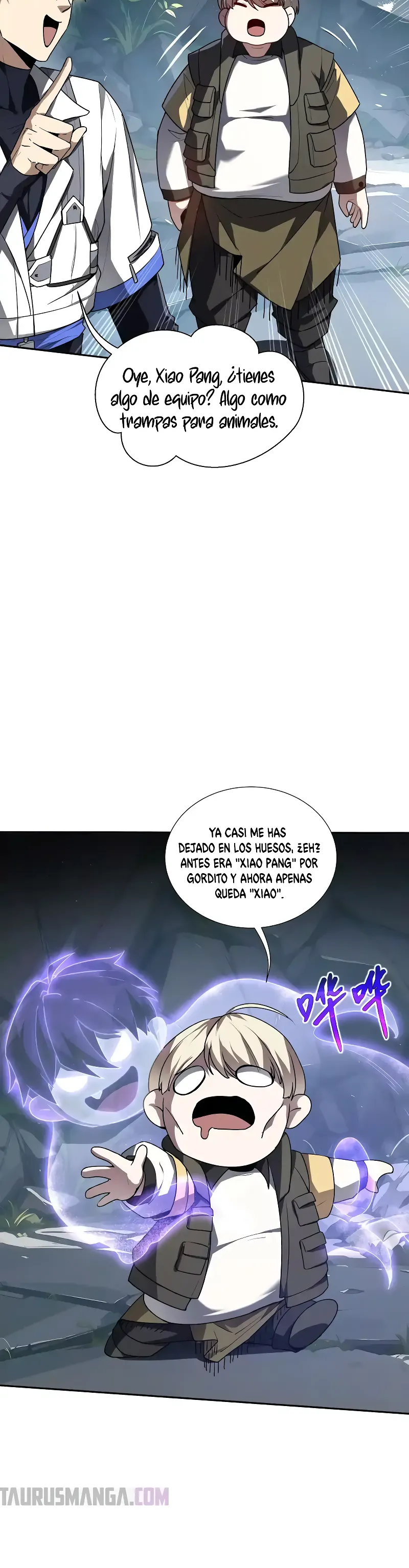 Página 12