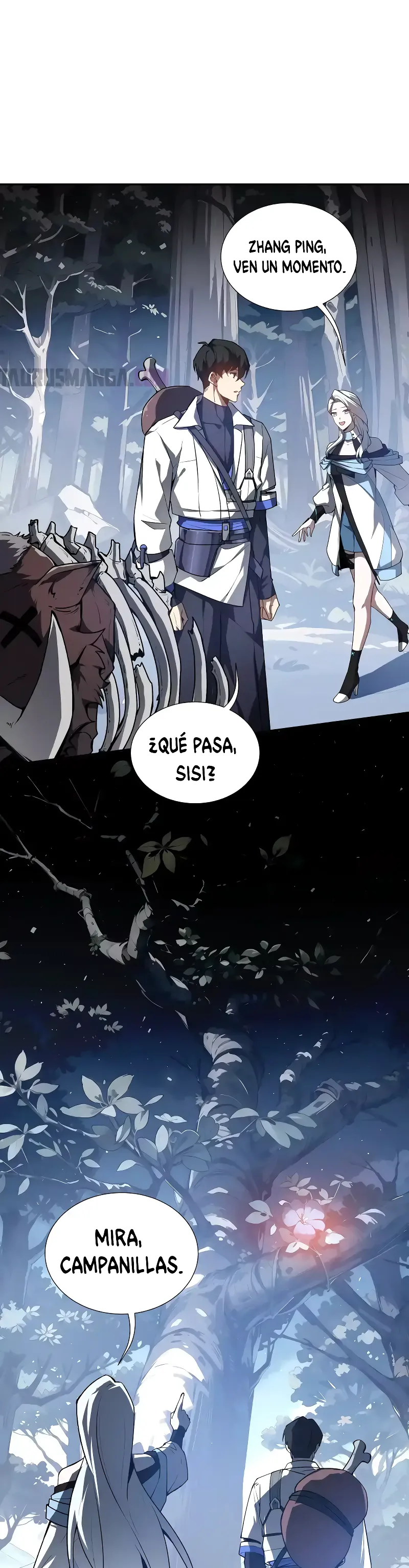 Página 17