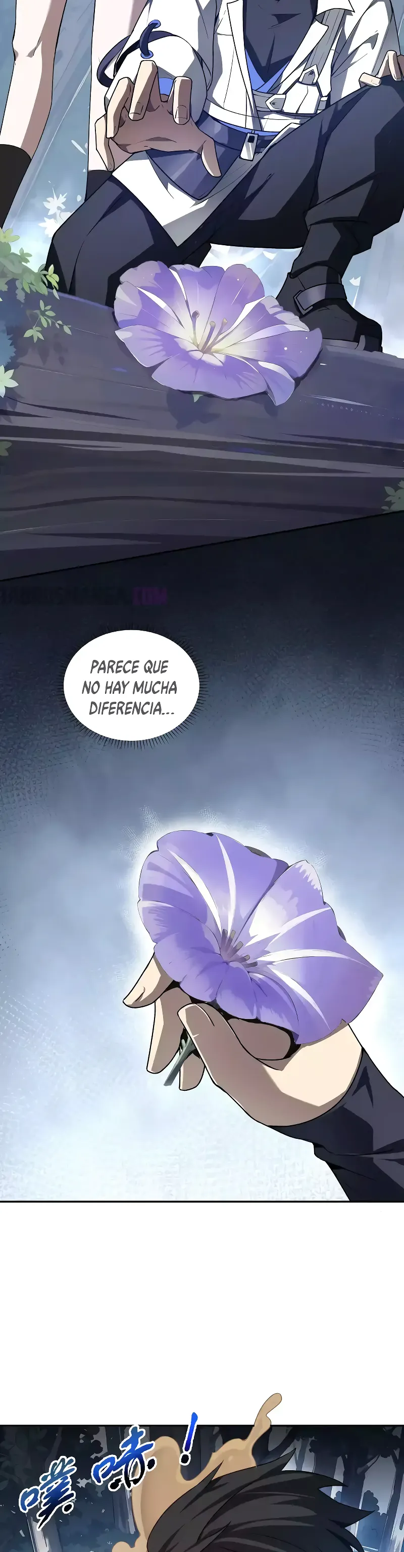 Página 19