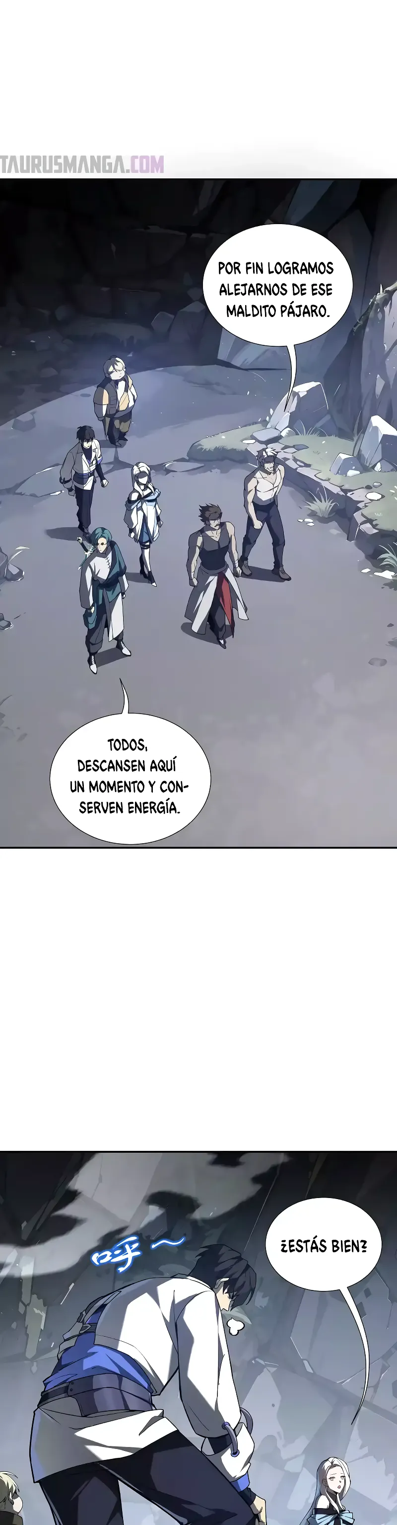 Página 2