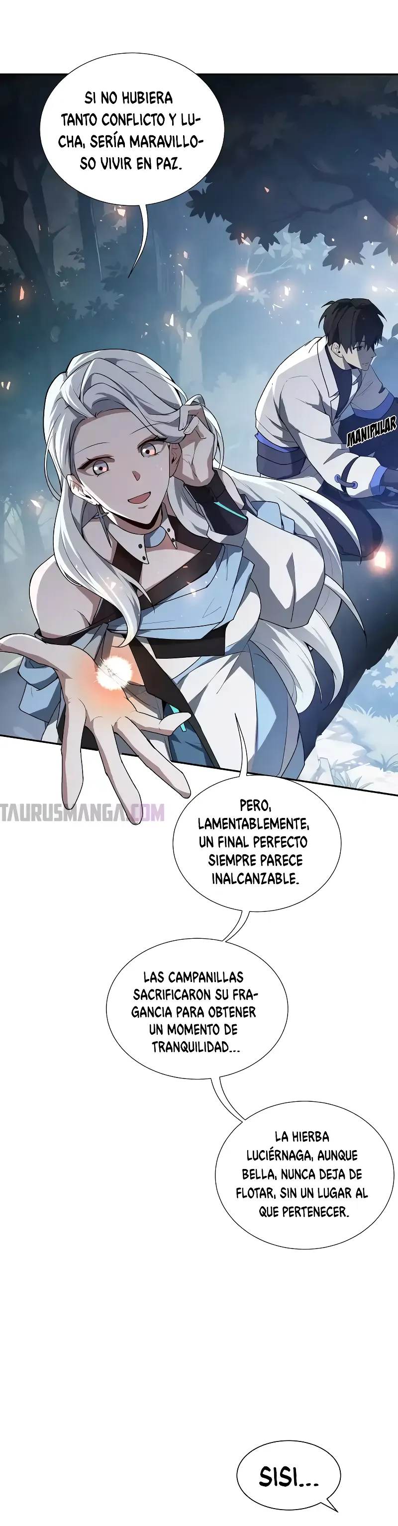 Página 23