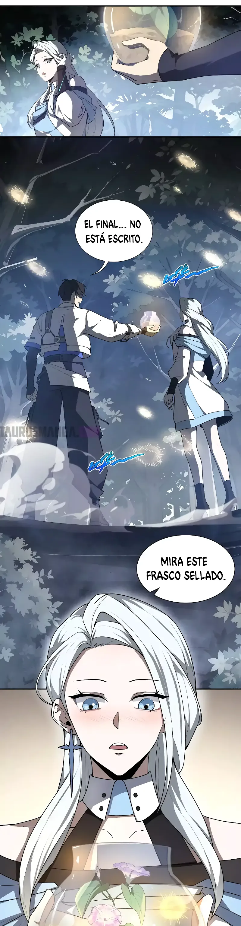 Página 24