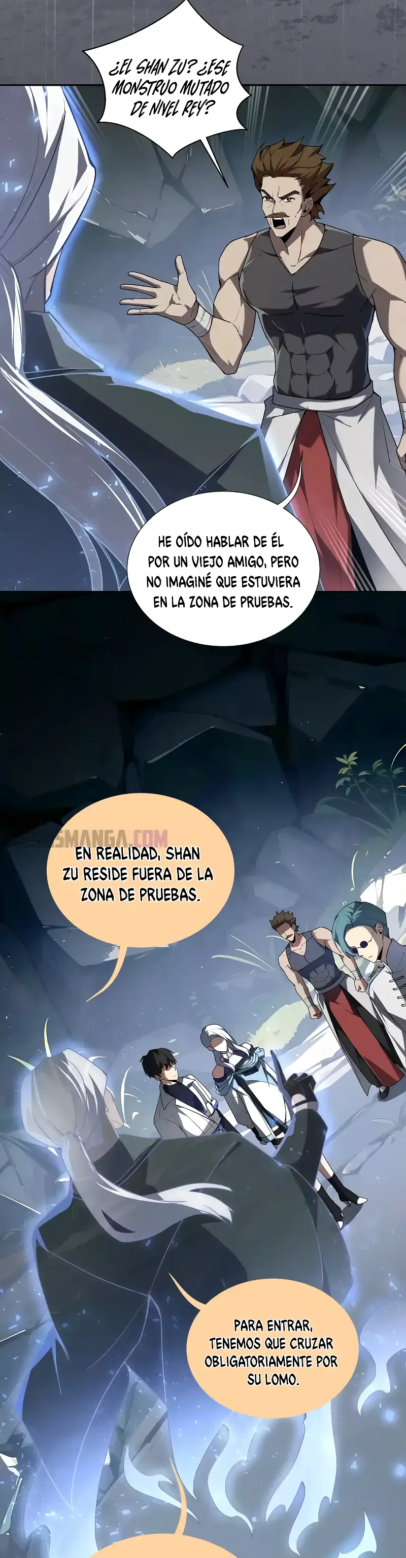 Página 7