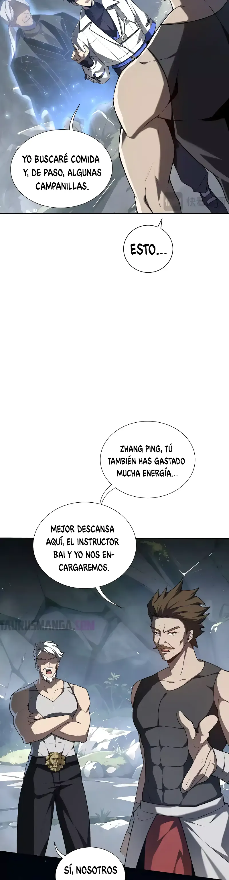 Página 9