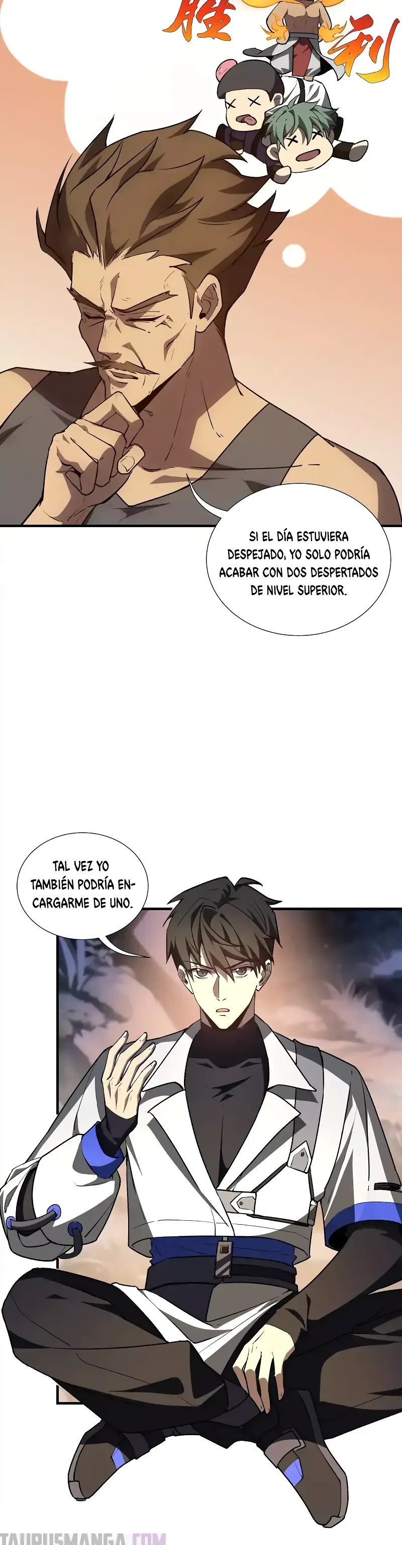 Página 16