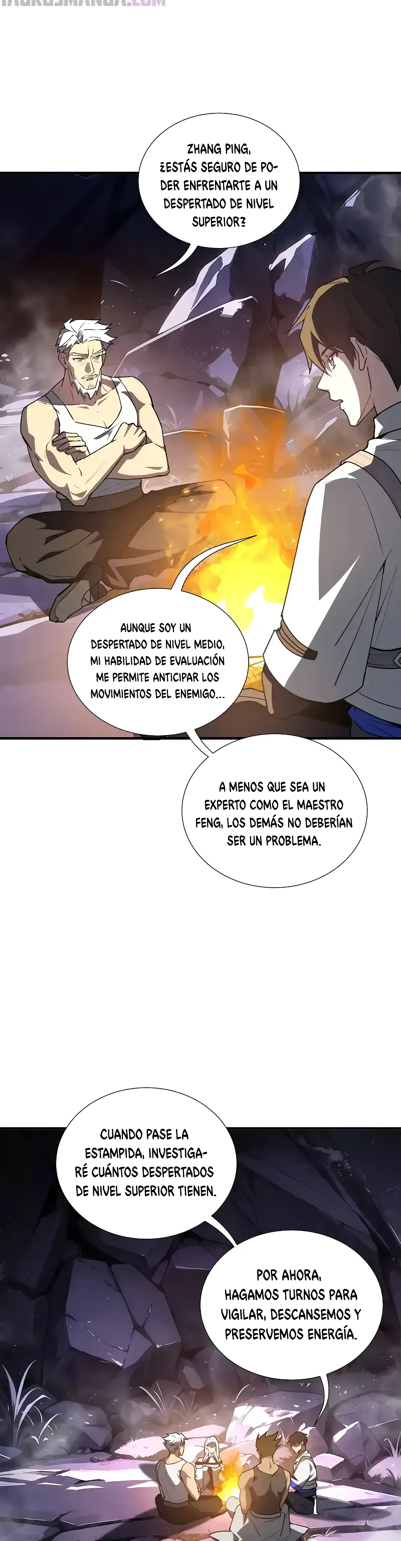 Página 17