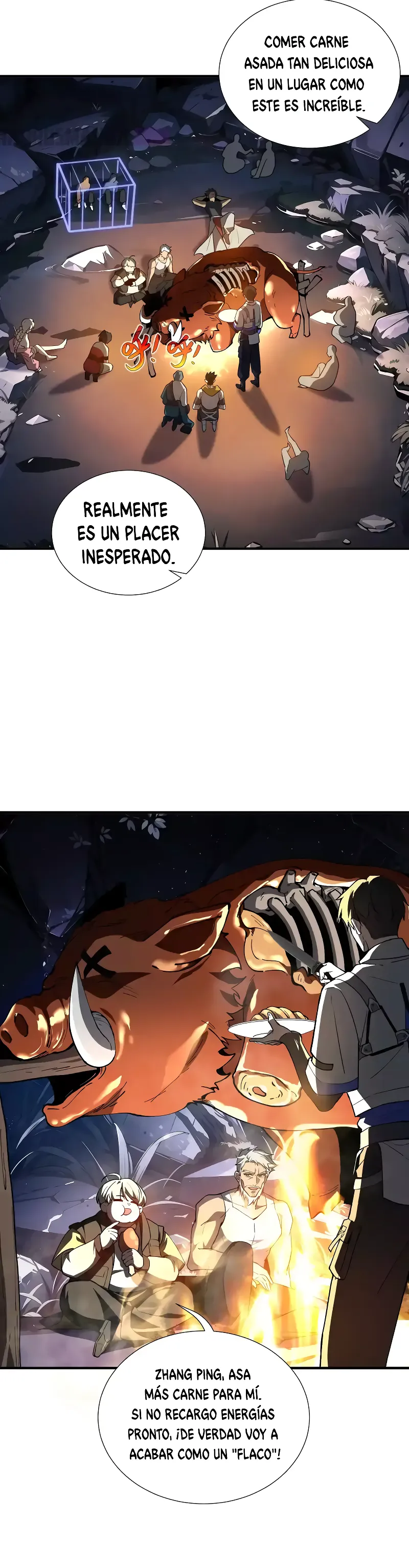 Página 2