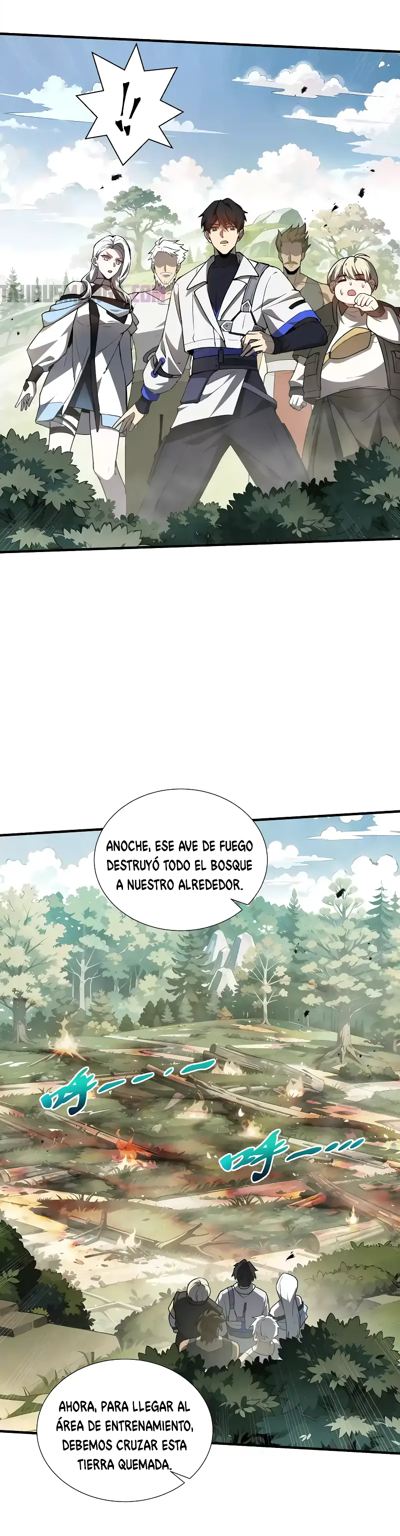 Página 20