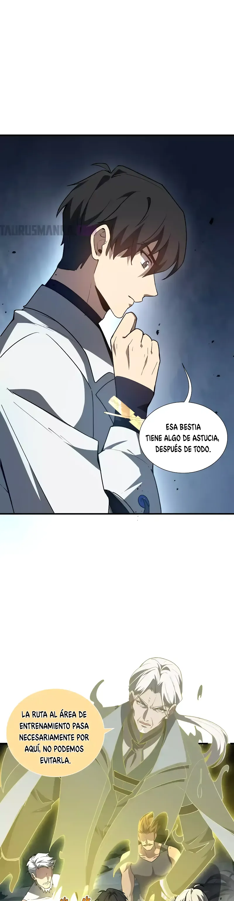 Página 21