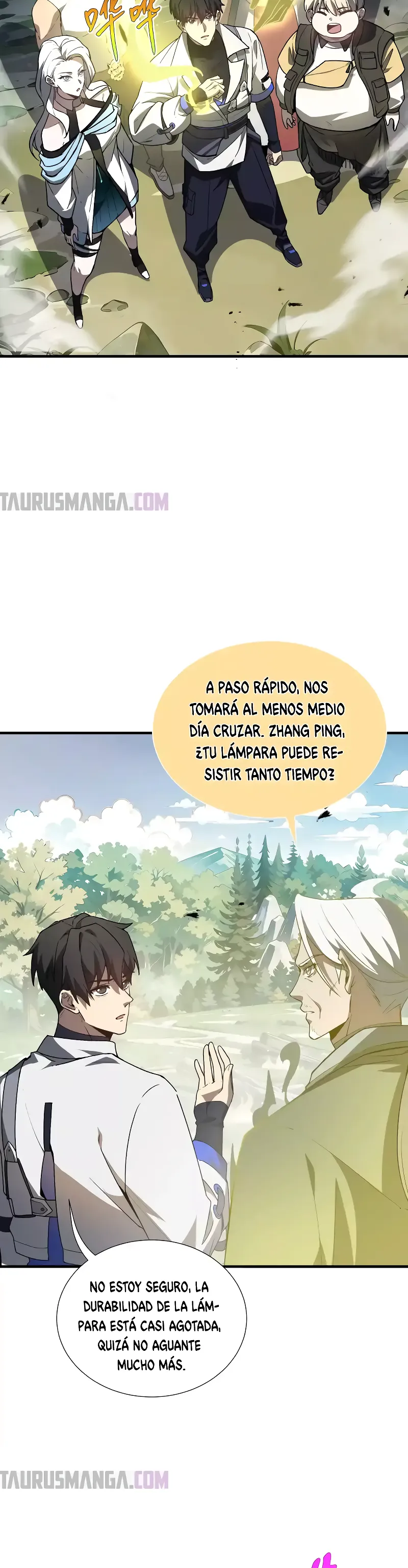 Página 22