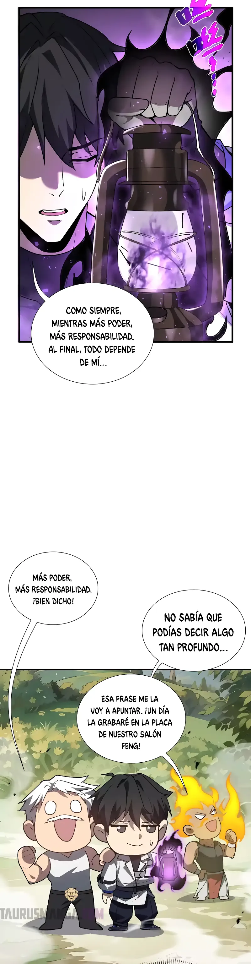 Página 23