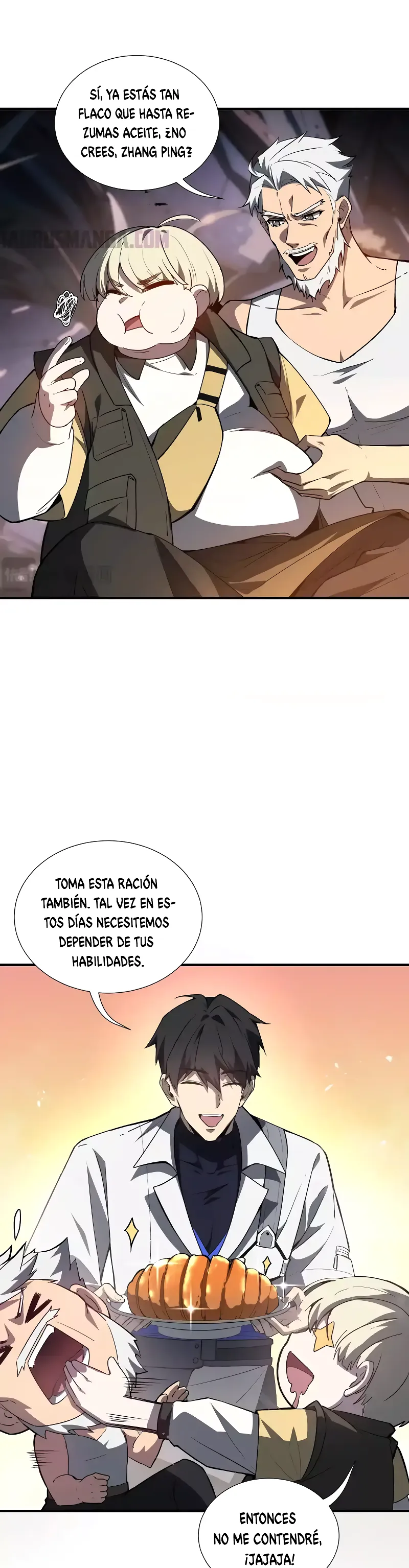 Página 3