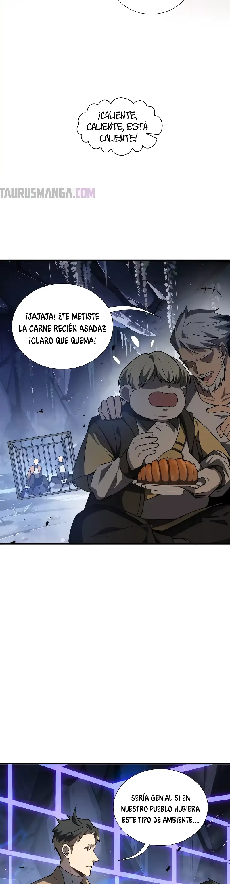 Página 4