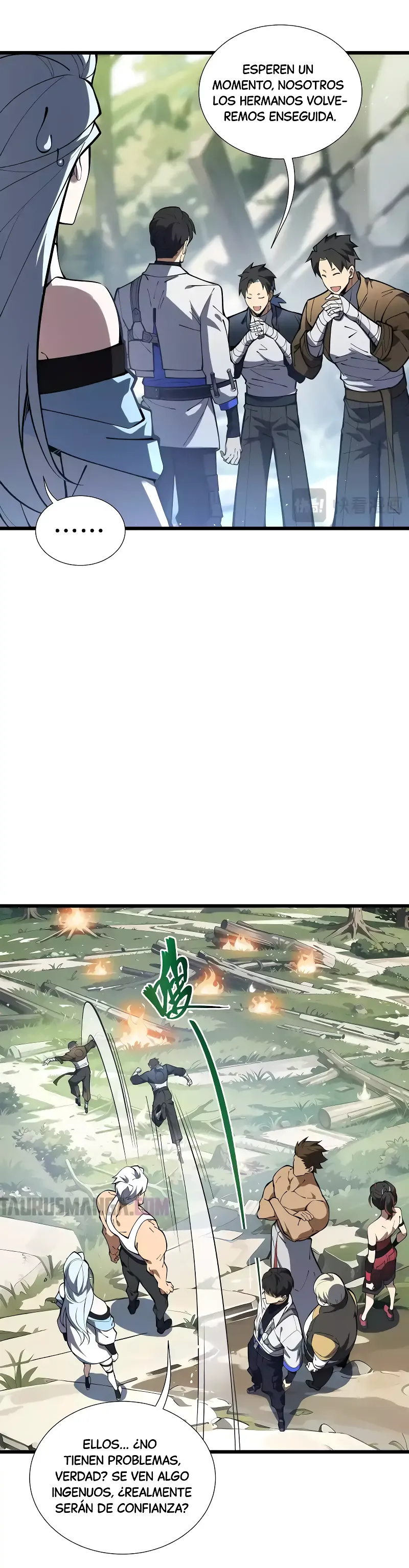 Página 10