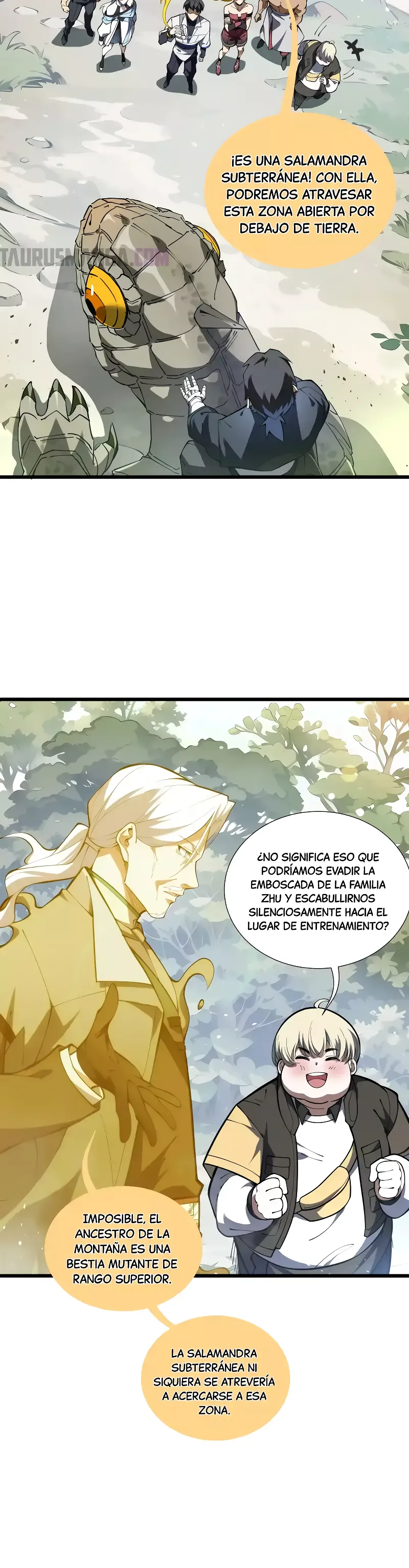 Página 16