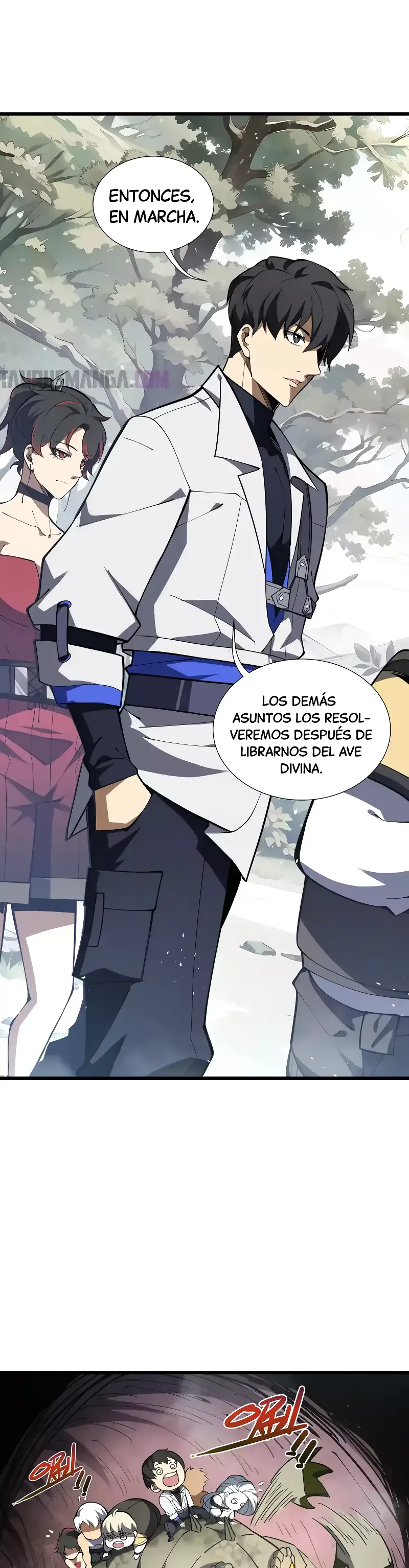 Página 17
