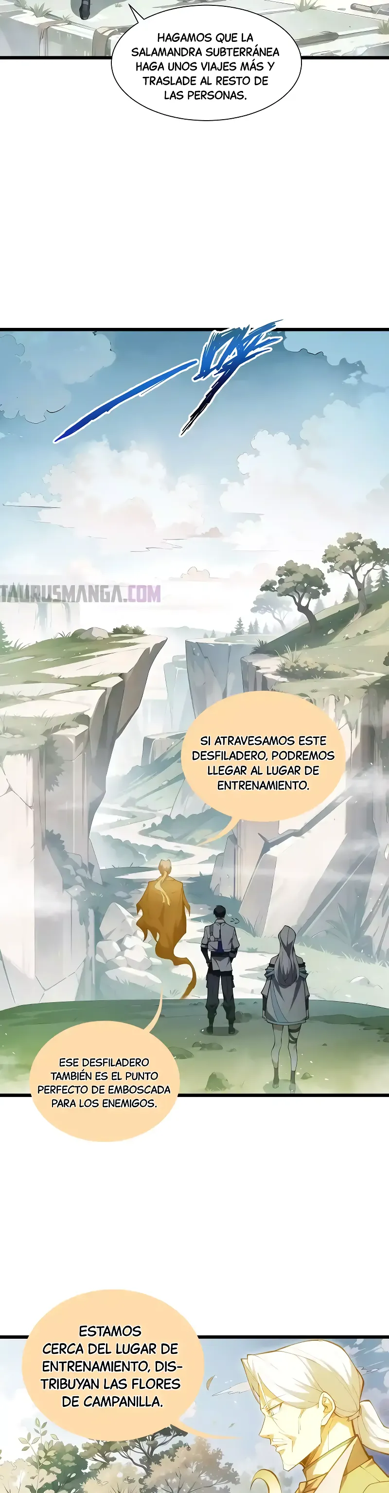 Página 19
