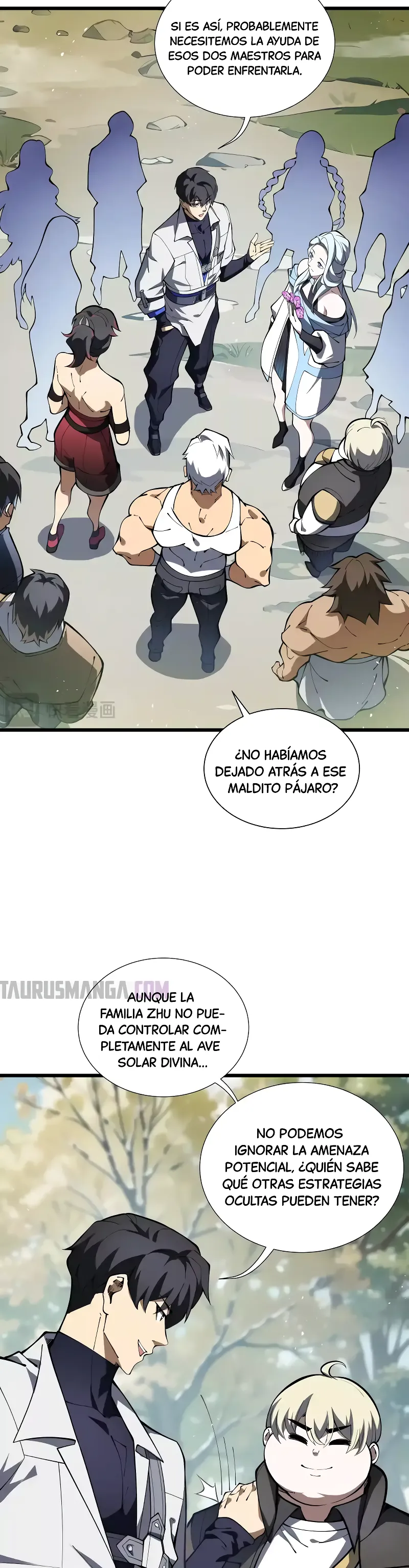 Página 22