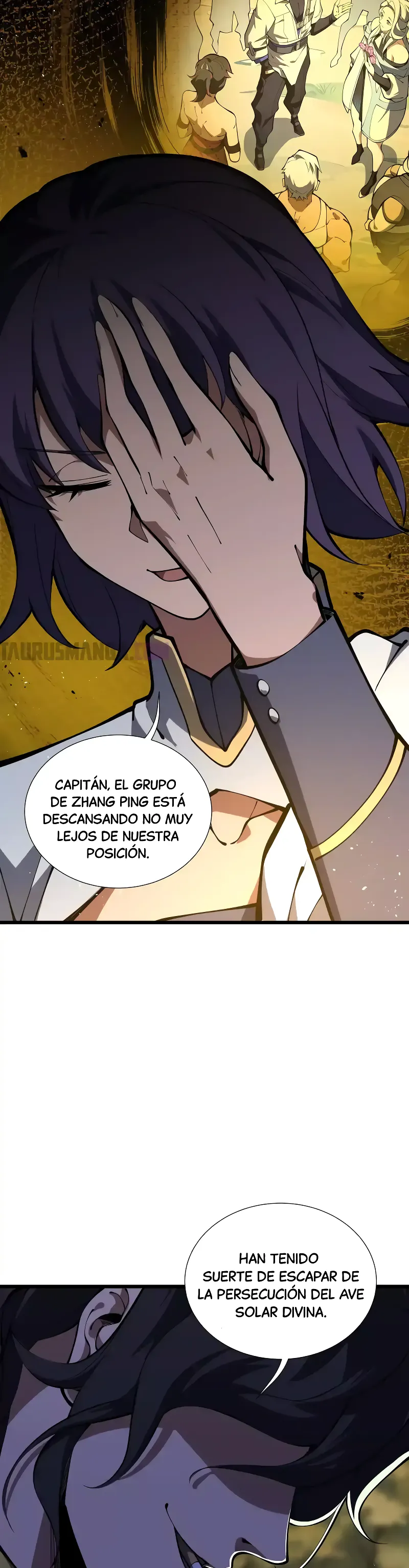 Página 26