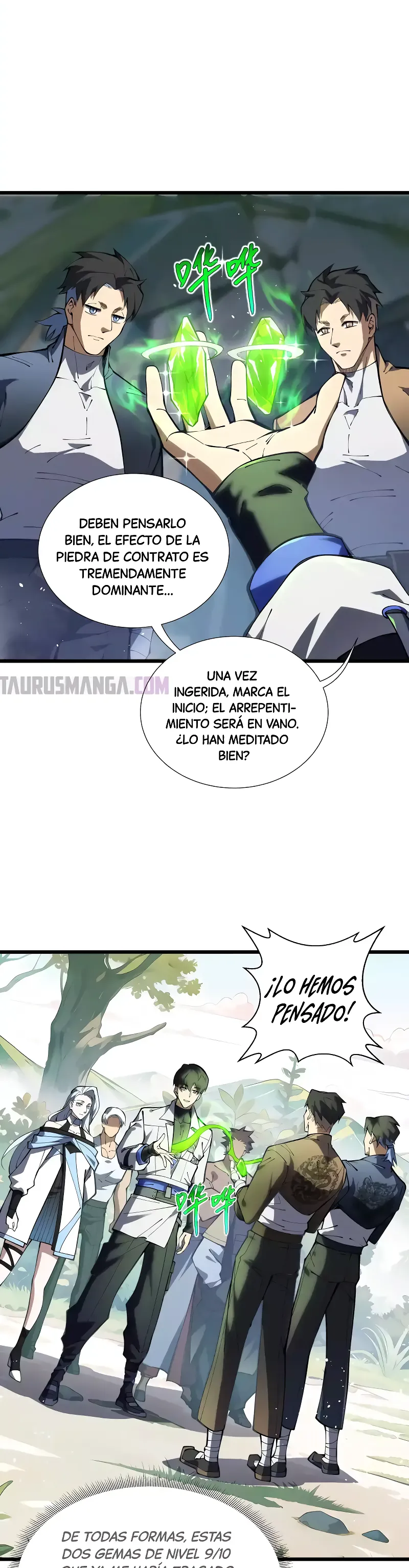 Página 6