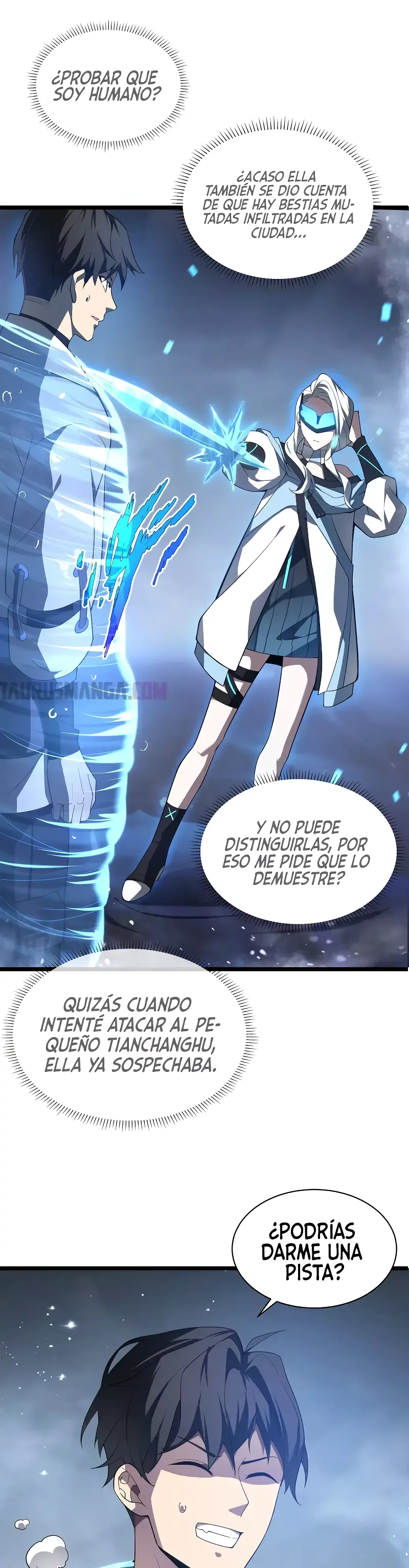 Página 1