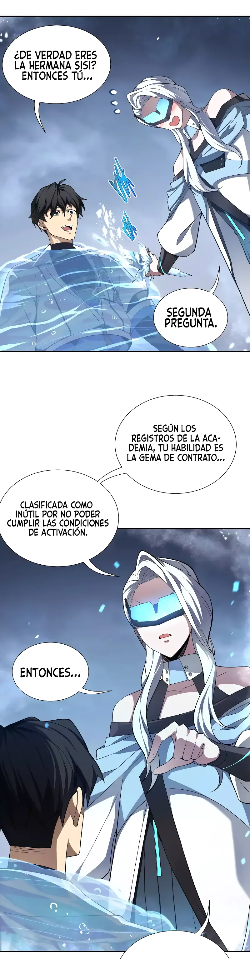 Página 10