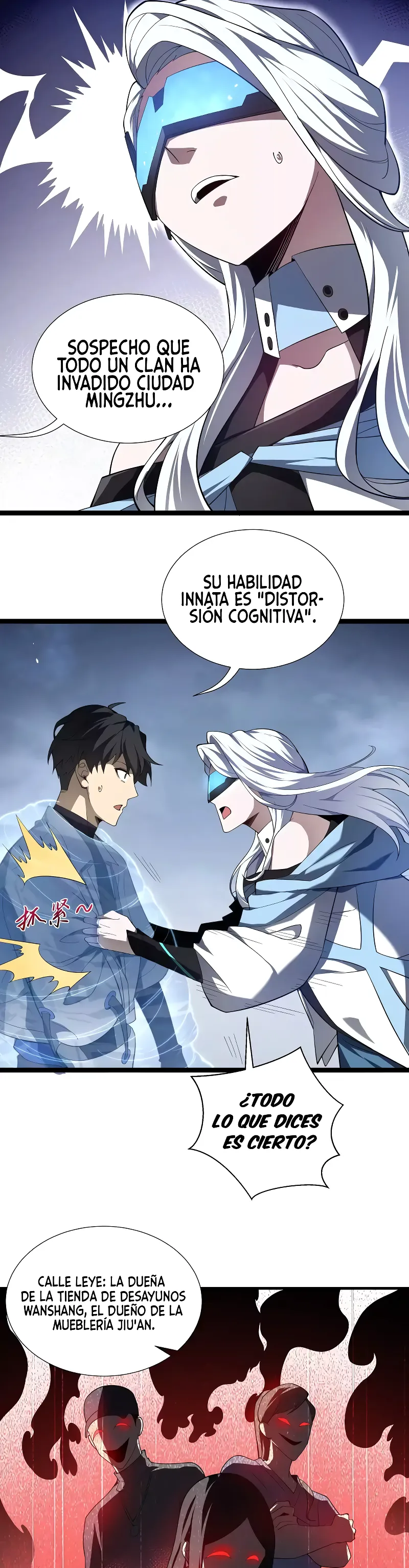 Página 12