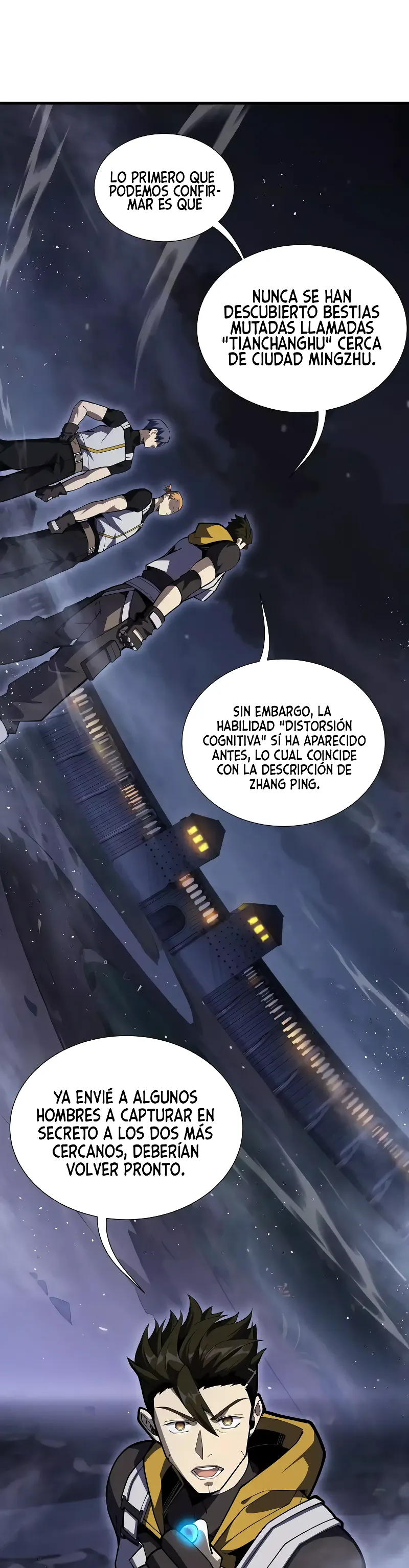 Página 15