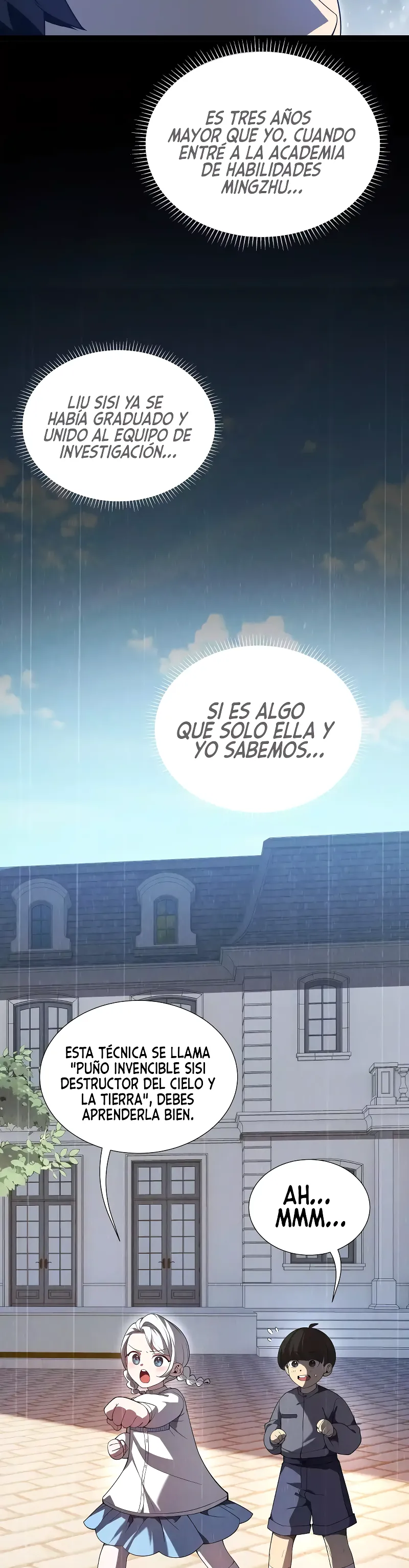 Página 8