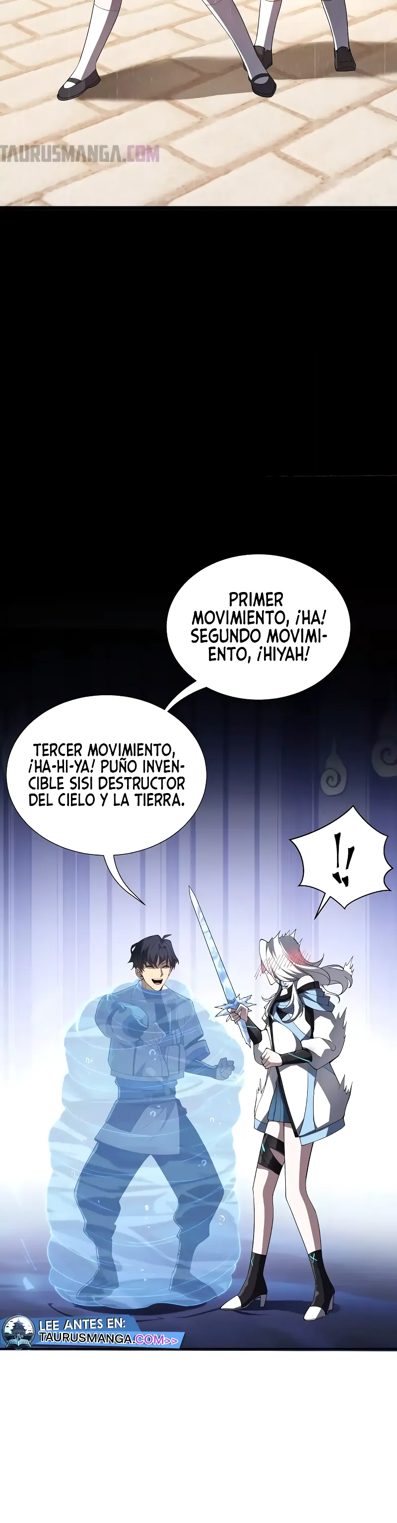 Página 9