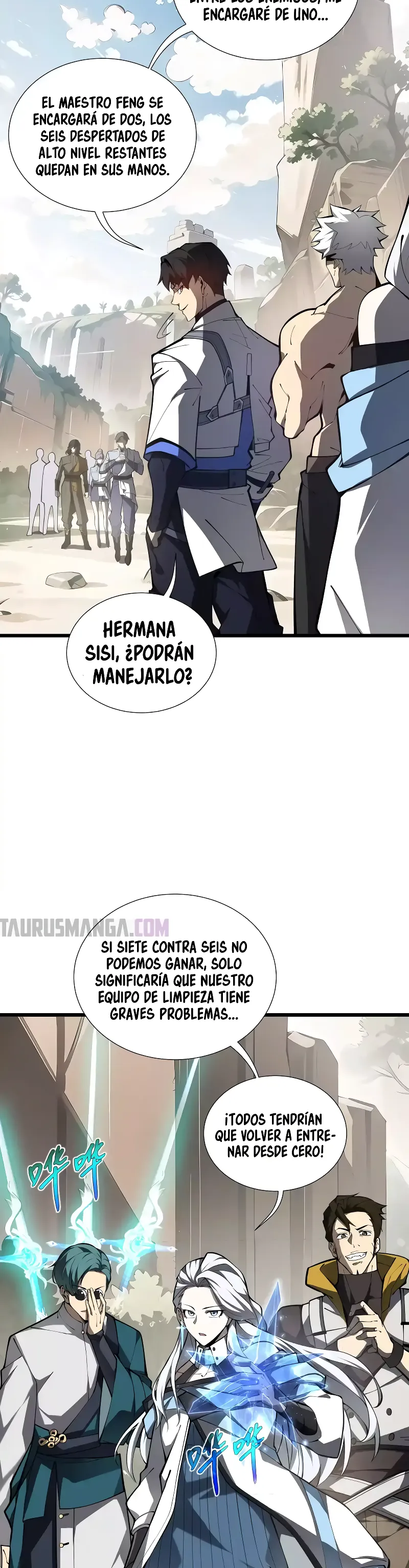 Página 22