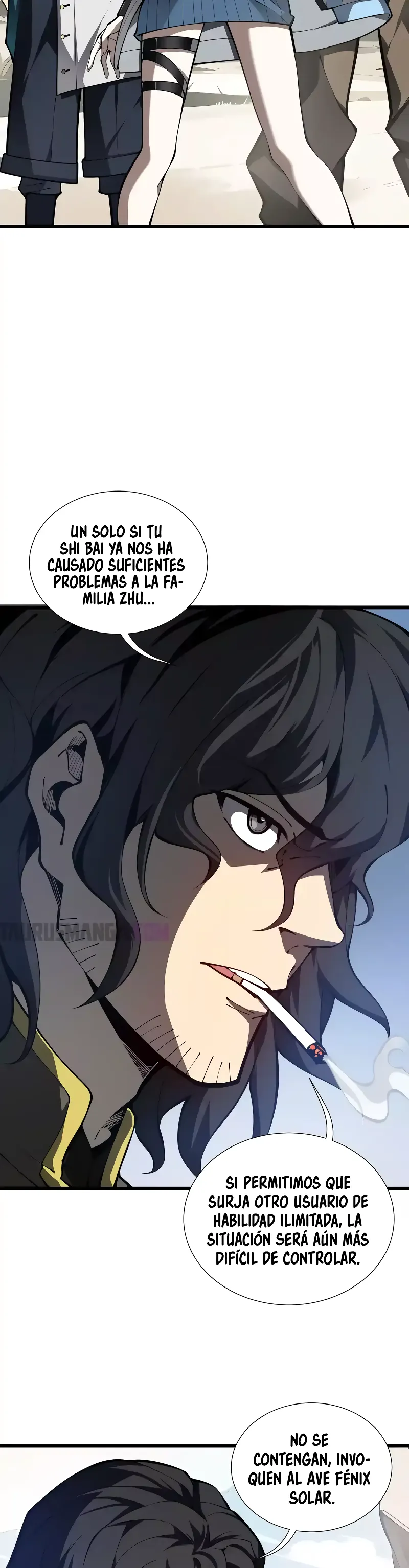 Página 23