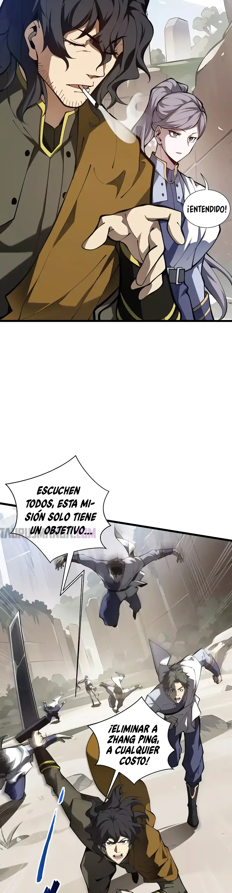 Página 24
