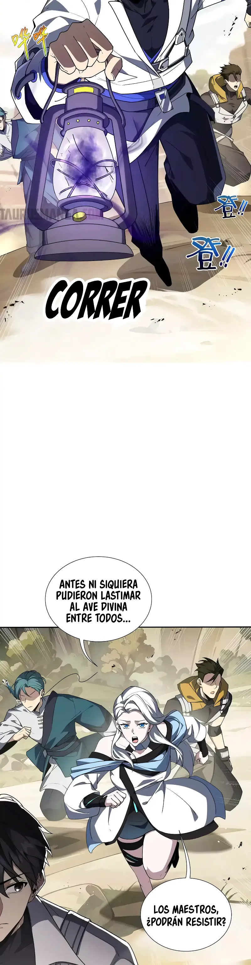 Página 16