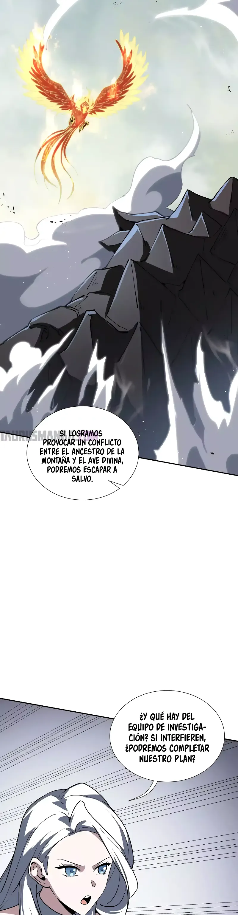 Página 19