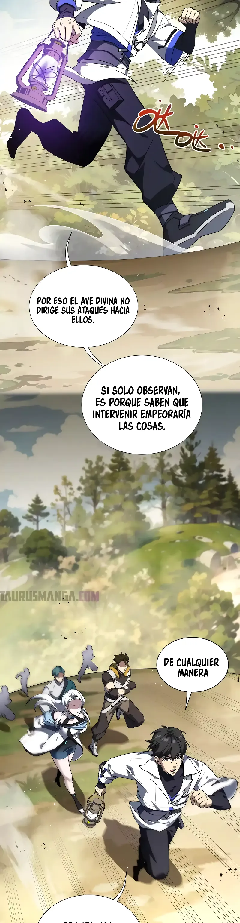 Página 21